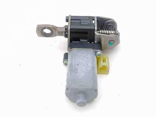 Electronic module KIA NIRO I (DE) E-NIRO | BP28907421M83  - Image 5