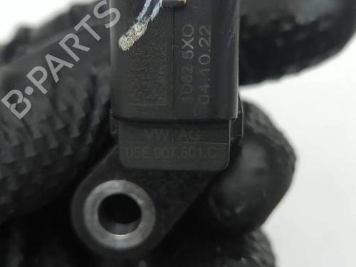 Electronic sensor AUDI A1 Sportback (GBA) 25 TFSI | BP33259552M84 - Image 9