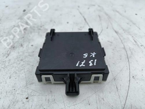 Electronic module MERCEDES-BENZ GLE (V167) GLE 400 d 4-matic (167.123) | BP36084237M83 - Image 6