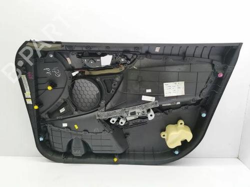 Front left panel HYUNDAI VELOSTER (FS) 1.6 GDi | BP28848827C58 - Image 7