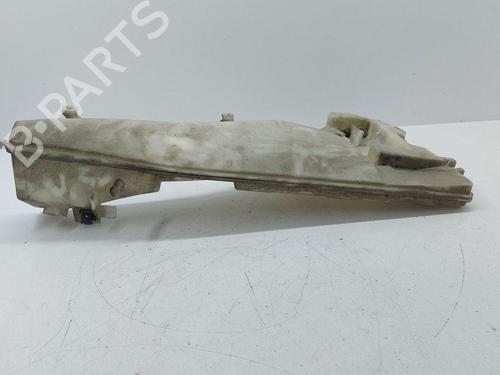 Windscreen washer tank BMW X5 (E70) xDrive 30 d | BP28898016C113 