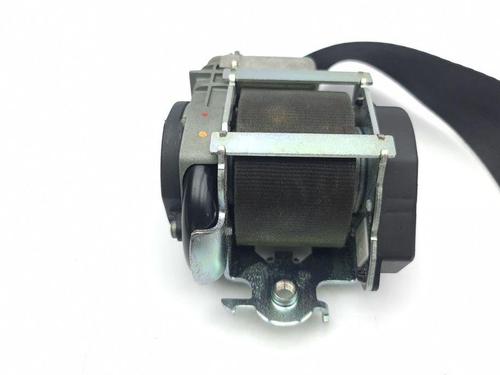 Front left seatbelt PEUGEOT 508 I (8D_) 2.0 HDi | BP28893238I26 