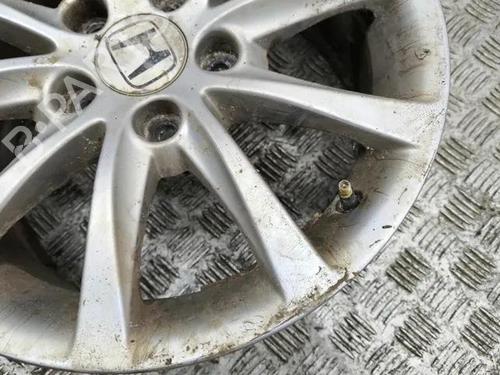 Rim HONDA CIVIC IX (FK) 2.2 i-DTEC (FK3) | BP28850156C45 