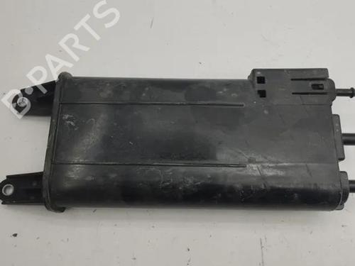 Other TOYOTA RAV 4 V (_A5_, _H5_) 2.5 Hybrid AWD (AXAH54, AXAL54) | BP28860002O1 