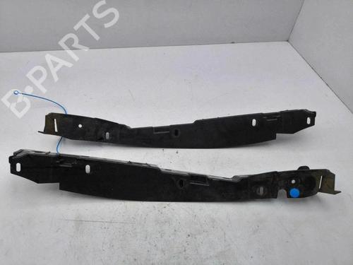 Used Support Support BMW i3 (I01) Range Extender (170 hp) 40167976 40167976