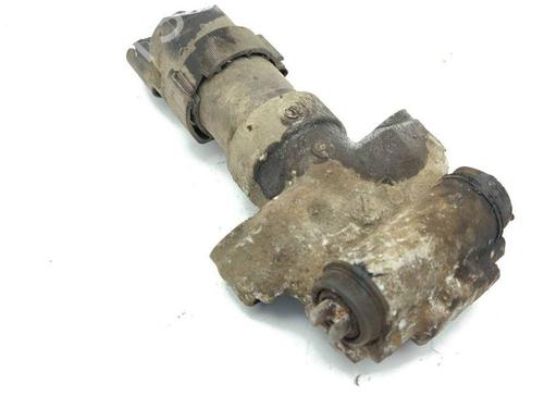 Electric handbrake PORSCHE CAYENNE (92A) 3.6 | BP28879621E5 