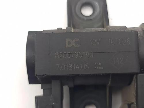 Electronic sensor INFINITI Q30 1.5 D | BP33664653M84 - Image 7