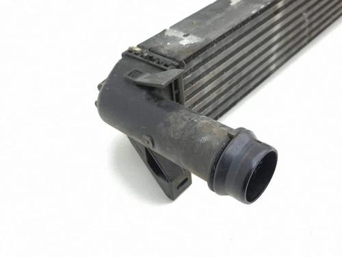 Intercooler JEEP CHEROKEE (KL) 2.0 CRD 4x4 | BP40234512M30 - Image 2