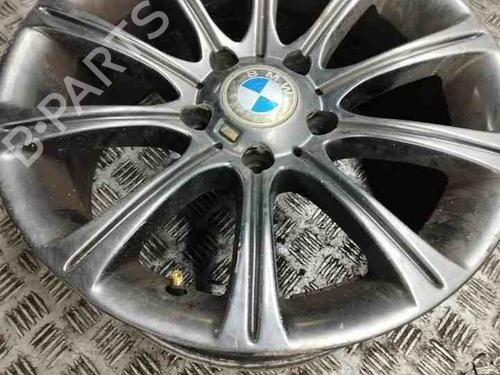 Rim BMW 5 Touring (E61) 525 d | BP28860595C45 
