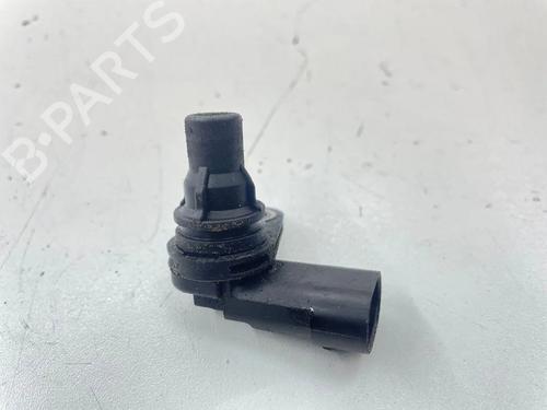 Electronic sensor OPEL ASTRA J (P10) 2.0 CDTI (68) | BP36205463M84 - Image 2