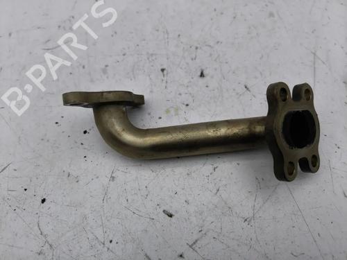 Pipe LEXUS IS II (_E2_) 220d (ALE20) | BP32674229M125 - Image 7