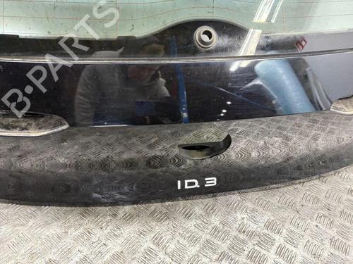Tailgate VW ID.3 (E11, E12) Pro S | BP40206786C6  - Image 5