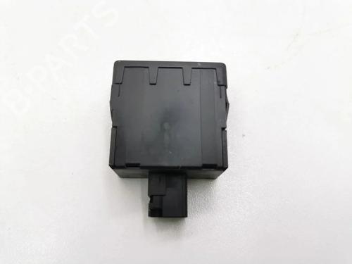 Switch PEUGEOT 2008 I (CU_) 1.6 BlueHDi 100 | BP33258492I30 - Image 2