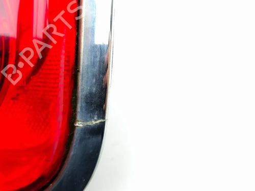 Right taillight MINI MINI COUNTRYMAN (R60) One | BP36063642C35 - Image 6