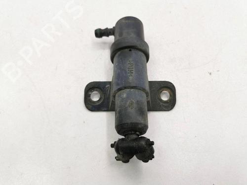 Used Headlight washer Headlight washer MAZDA 5 (CR) 2.0 CD (CR19) (110 hp) 40209082 40209082