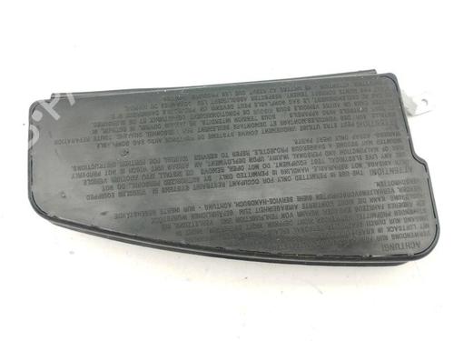 Venstre sete kollisjonspute MERCEDES-BENZ R-CLASS (W251, V251) R 320 CDI 4-matic (251.022, 251.122) | BP28889151C13 