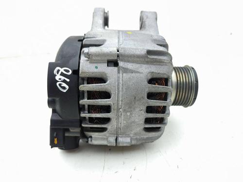 Alternator PEUGEOT 2008 II (UD_, US_, UY_, UJ_, UR_, UC_) 1.2 PureTech 130 (USHNS, URHNS) | BP29569407M7