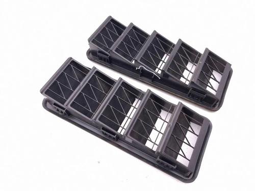 Grill JAGUAR E-PACE (X540) 2.0 D180 AWD | BP38249891C40 - Image 3