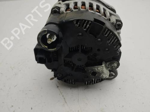 Alternator HONDA HR-V (RU) 1.5 (RU1) | BP33256779M7 - Image 5