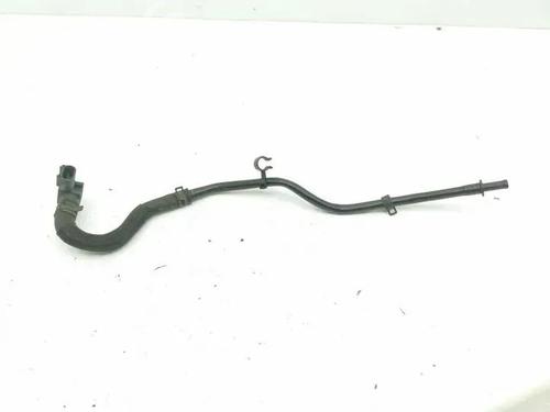 Pipe OPEL ANTARA A (L07) 2.2 CDTi | BP28847895M125 - Image 7