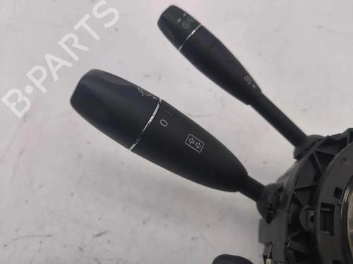 Steering column stalk TESLA MODEL S (5YJS) 60 | BP33922220I23 - Image 2