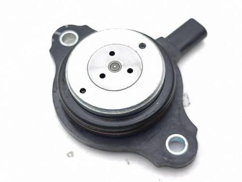 Electronic sensor KIA SPORTAGE V (NQ5) 1.6 T-GDI | BP37445931M84 - Image 3