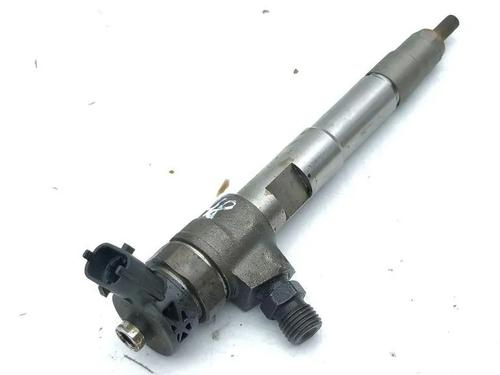 Used Injector Injector 36068497 36068497