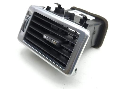Luftventil LAND ROVER DISCOVERY SPORT (L550) 2.0 D 4x4 | BP36178262I21 - Image 2