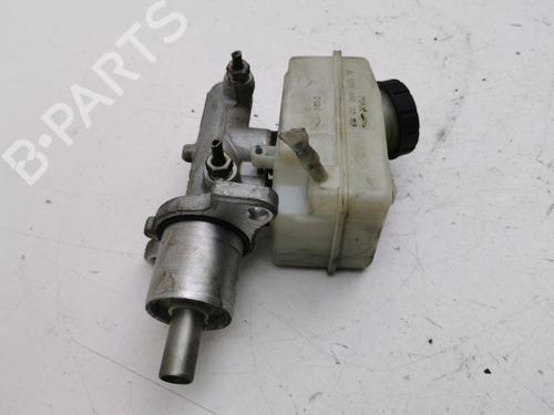 Brake master cylinder MERCEDES-BENZ B-CLASS Sports Tourer (W245) B 200 TURBO (245.234) | BP28895116M77 
