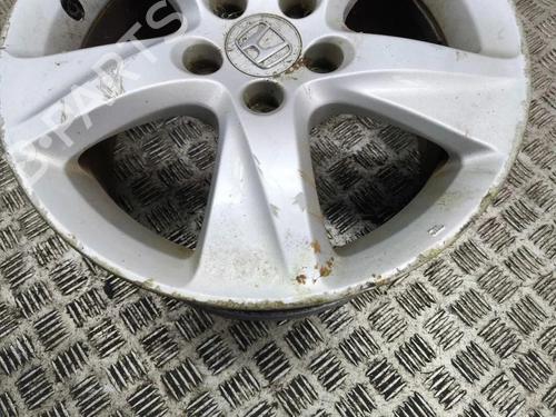 Fælk HONDA ACCORD VIII (CU) 2.2 i-DTEC (CU3) | BP33643645C45  - Image 6