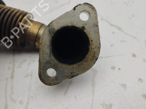Pipe MERCEDES-BENZ C-CLASS (W204) C 200 CDI (204.001) | BP36193028M125 - Image 2