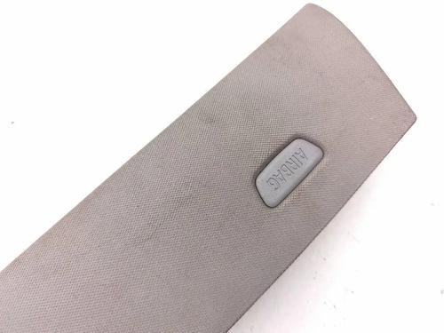 Other BMW X5 (F15, F85) xDrive 40 d | BP31265333O1