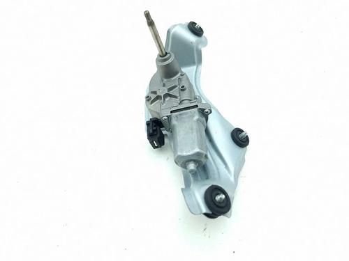 Rear wiper motor KIA OPTIMA (JF) 1.7 CRDi | BP38243678M102 - Image 7