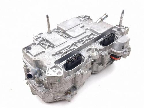 Inverter/Converter HONDA CR-V V (RW_, RT_) 2.0 E-CVT HYBRID AWD (RT6) | BP37404652M119 - Image 4