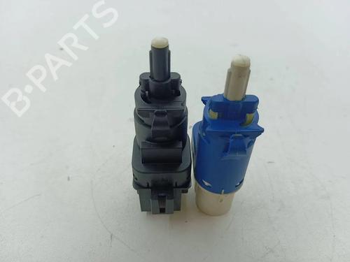 Used Electronic sensor Electronic sensor 33253820 33253820