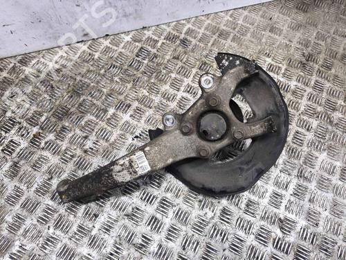 Right front steering knuckle LEXUS IS III (_E3_) 300h (AVE30_, AVE30R) | BP36468040M26 - Image 6