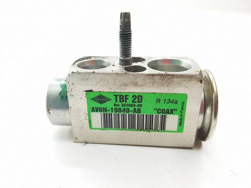 Electronic sensor FORD B-MAX (JK) 1.6 TDCi | BP38251592M84 - Image 2