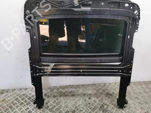 Sunroof VOLVO S80 I (184) D5 | BP28842695C124 