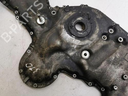 Timing cover SUBARU FORESTER (SH_) 2.0 D AWD (SHH, SHD, SHN) | BP38242849M123 - Image 7