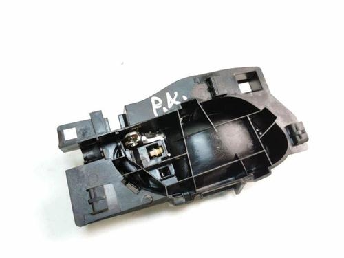 Front left interior door handle CITROËN DS3 (SA_) 1.6 HDi 90 | BP28875037I13 