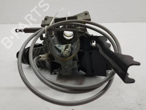 Ignition barrel BMW X5 (E53) 3.0 d | BP28843011M48 