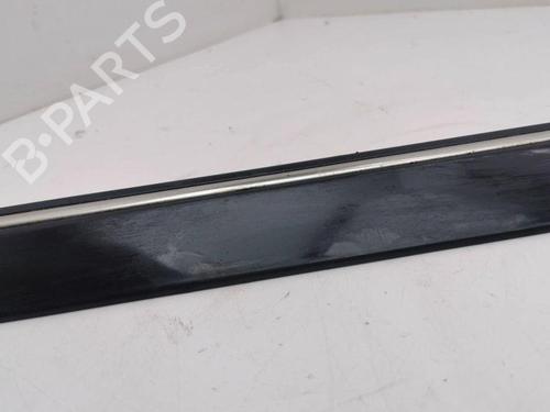 Door moulding trim MERCEDES-BENZ R-CLASS (W251, V251) R 320 CDI 4-matic (251.022, 251.122) | BP28889131C150 
