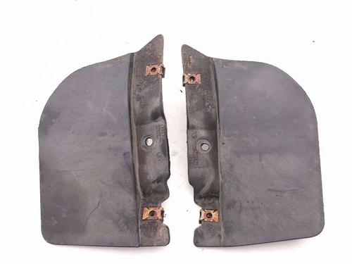 Right taillight AUDI Q3 (F3B) 35 TFSI | BP36060793C35 - Image 2