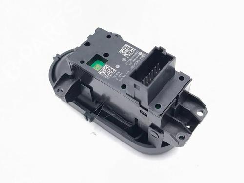 Switch MINI MINI COUNTRYMAN (F60) Cooper | BP38495391I30 - Image 6