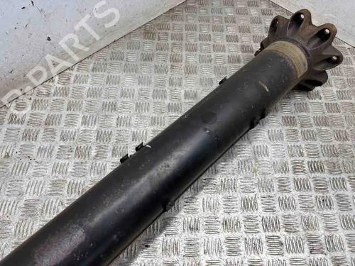 Driveshaft MASERATI QUATTROPORTE V 4.2 | BP29432361M37 - Image 5