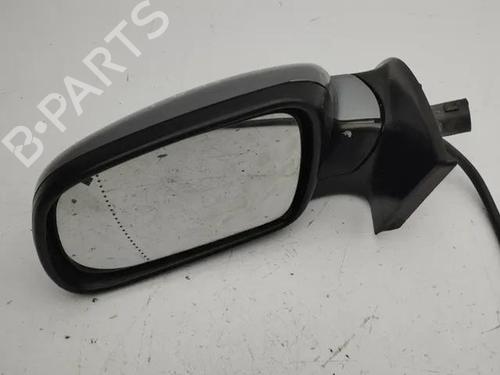 Used Left mirror PEUGEOT 307 Break (3E) 2.0 HDI 90 (90 hp) 28849716