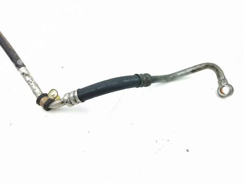 Pipe MASERATI QUATTROPORTE V 4.2 | BP32675117M125 - Image 3