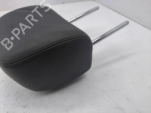 Headrest AUDI A6 C7 (4G2, 4GC) 2.0 TDI | BP36397625I31 - Image 6
