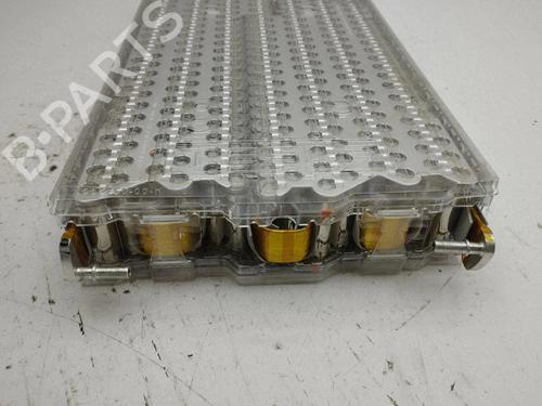 Battery TESLA MODEL S (5YJS) 85 | BP40190157E11 - Image 3