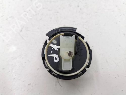 Electronic sensor SEAT ATECA (KH7, KHP) 1.4 TSI | BP33878271M84 - Image 3